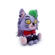 Five Nights at Freddy's - Peluche Roxy Sit 22 cm