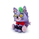 Five Nights at Freddy's - Peluche Roxy Sit 22 cm