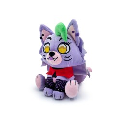 Five Nights at Freddy's - Peluche Roxy Sit 22 cm