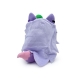 Five Nights at Freddy's - Peluche Roxy Sit 22 cm