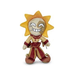 Five Nights at Freddy's - Peluche Sun 22 cm