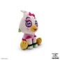 Five Nights at Freddy's - Peluche Glamrock Chica Sit 22 cm