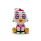 Five Nights at Freddy's - Peluche Glamrock Chica Sit 22 cm