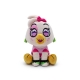 Five Nights at Freddy's - Peluche Glamrock Chica Sit 22 cm