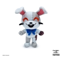 Five Nights at Freddy's - Peluche Vanny Chibi 22 cm