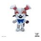 Five Nights at Freddy's - Peluche Vanny Chibi 22 cm Five Nights at Freddy's - Peluche Vanny Chibi 22 cm