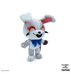 Five Nights at Freddy's - Peluche Vanny Chibi 22 cm