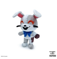 Five Nights at Freddy's - Peluche Vanny Chibi 22 cm