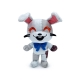 Five Nights at Freddy's - Peluche Vanny Chibi 22 cm