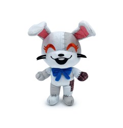 Five Nights at Freddy's - Peluche Vanny Chibi 22 cm