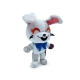 Five Nights at Freddy's - Peluche Vanny Chibi 22 cm