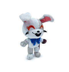 Five Nights at Freddy's - Peluche Vanny Chibi 22 cm