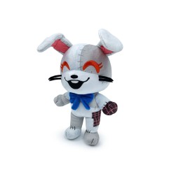 Five Nights at Freddy's - Peluche Vanny Chibi 22 cm