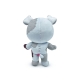 Five Nights at Freddy's - Peluche Vanny Chibi 22 cm