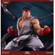 Street Fighter V - Statuette 1/6 Ryu V-Trigger 32 cm