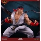 Street Fighter V - Statuette 1/6 Ryu V-Trigger 32 cm