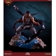 Street Fighter V - Statuette 1/6 Ryu V-Trigger 32 cm