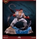 Street Fighter V - Statuette 1/6 Ryu V-Trigger 32 cm