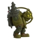 Bioshock - Figurine Big Daddy 12 cm