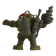 Bioshock - Figurine Big Daddy 12 cm