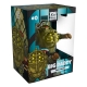 Bioshock - Figurine Big Daddy 12 cm