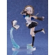 Original Character - Statuette Ars Almal 17 cm