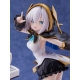 Original Character - Statuette Ars Almal 17 cm