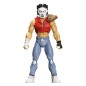 Tortues Ninja - Teenage Mutant Ninja Turtles figurine Ultimates Casey Jones (Mirage) 18 cm