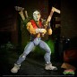 Les Tortues Ninja - Figurine Ultimates Casey Jones (Mirage) 18 cm Les Tortues Ninja - Figurine Ultimates Casey Jones (Mirage) 18 cm
