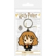 Harry Potter - Porte-clés Chibi Hermione 6 cm