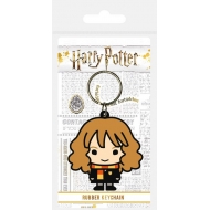 Harry Potter - Porte-clés Chibi Hermione 6 cm