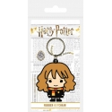 Harry Potter - Porte-clés Chibi Hermione 6 cm