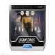 Star Trek : The Next Generation - Figurine Ultimates Lieutenant Commander Data 18 cm