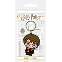 Harry Potter - Porte-clés Chibi Harry 6 cm