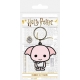 Harry Potter - Porte-clés Chibi Dobby 6 cm