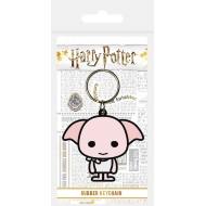 Harry Potter - Porte-clés Chibi Dobby 6 cm