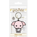 Harry Potter - Porte-clés Chibi Dobby 6 cm