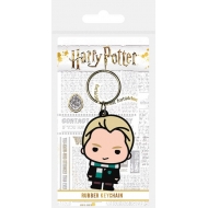 Harry Potter - Porte-clés Chibi Malfoy 6 cm