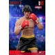 Rocky II - Statuette 1/6 Rocky Normal Version 30 cm
