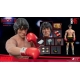 Rocky II - Statuette 1/6 Rocky Normal Version 30 cm