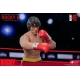 Rocky II - Statuette 1/6 Rocky Normal Version 30 cm