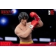 Rocky II - Statuette 1/6 Rocky Normal Version 30 cm