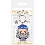 Harry Potter - Porte-clés Chibi Dumbledore 6 cm