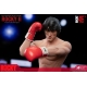 Rocky II - Statuette 1/6 Rocky Normal Version 30 cm
