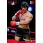 Rocky - II statuette 1/6  Normal Version 30 cm