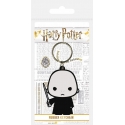 Harry Potter - Porte-clés Chibi Voldemort 6 cm