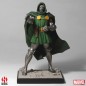Marvel Comics - Statuette Legacy Collection Dr. Doom 26 cm