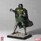 Marvel Comics - Statuette Legacy Collection Dr. Doom 26 cm