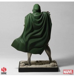 Marvel Comics - Statuette Legacy Collection Dr. Doom 26 cm