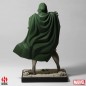 Marvel Comics - Statuette Legacy Collection Dr. Doom 26 cm